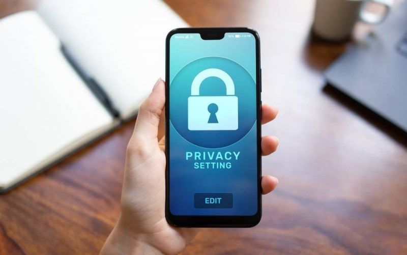 Google Authenticator