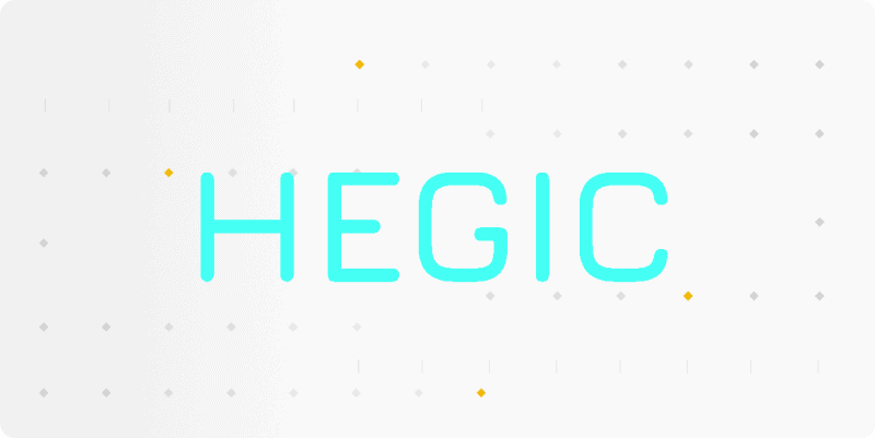 hegic