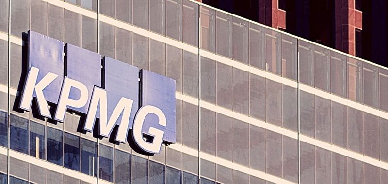 KPMG Canada tiếp tục đầu tư vào tài sản kỹ thuật số với việc mua NFT đầu tiên KPMG Canada tiếp tục đầu tư vào tài sản kỹ thuật số với việc mua NFT đầu tiên