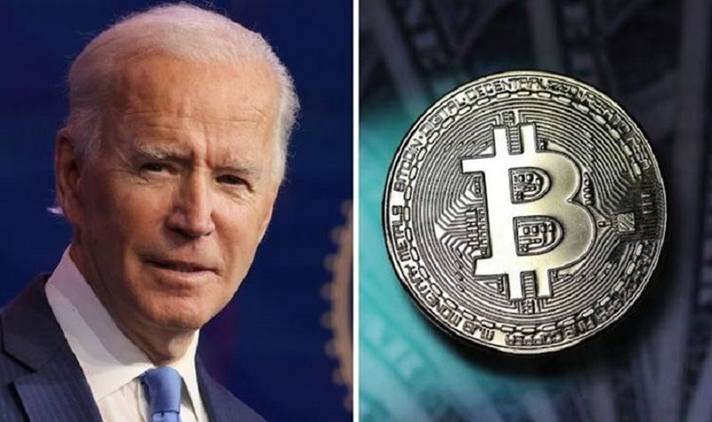 Lệnh điều hành của Joe Biden về các quy định về tiền điện tử sẽ thay đổi như thế nào do Chiến tranh Nga-Ukraine?