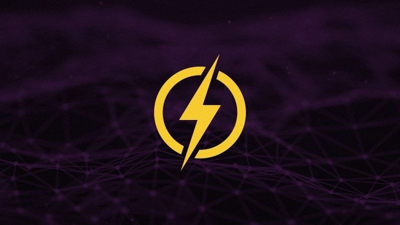  Lightning Network