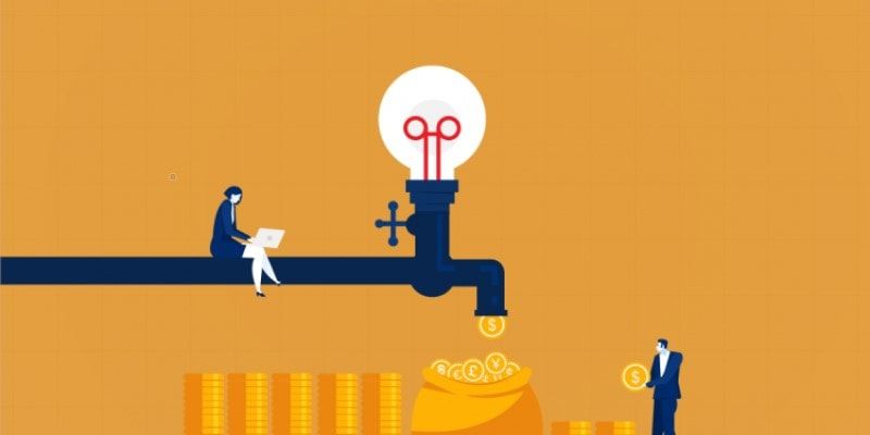  Liquidity and trading volume
