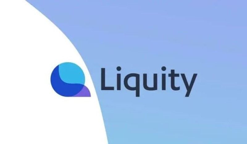 Liquity