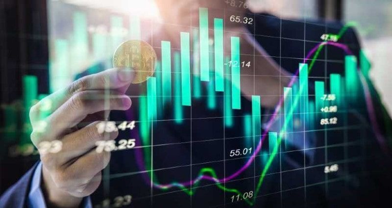 Market capitalization
