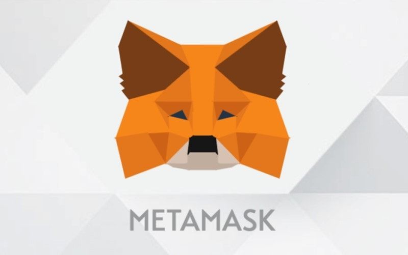 Metamask
