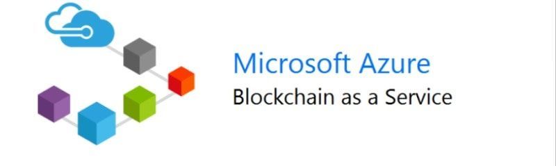  Microsoft Azure BaaS