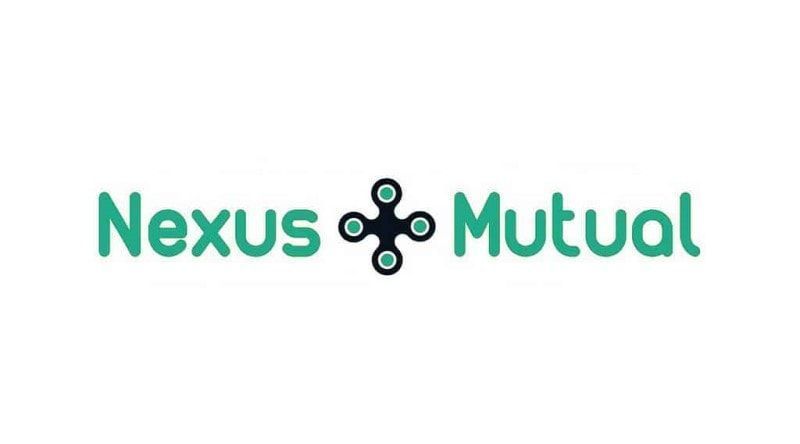 Nexus Mutual