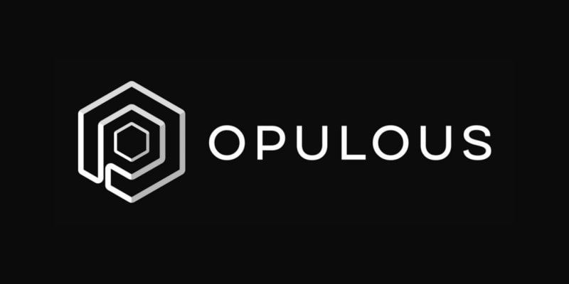 Opulous