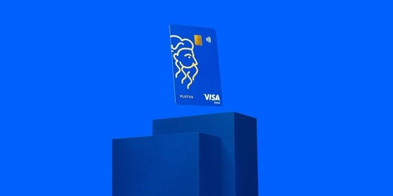 Crypto Arbitrage là gì? Khám phá kinh doanh chênh lệch tiền điện tử Plutus