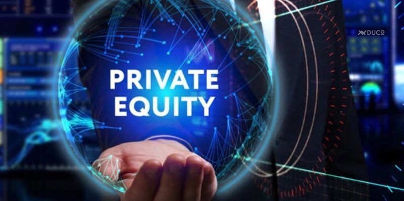 Private Equity là gì