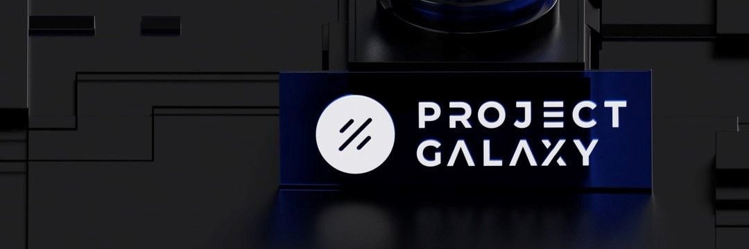 Project Galaxy là gì