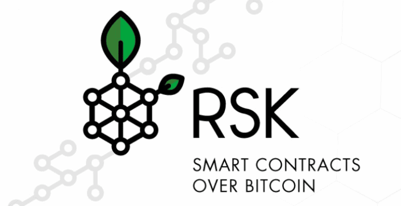 rsk