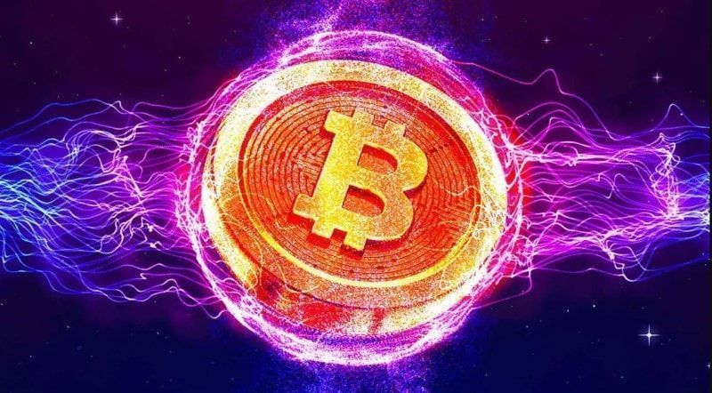 Cách dự đoán giá Bitcoin bằng mô hình Stock to Flow