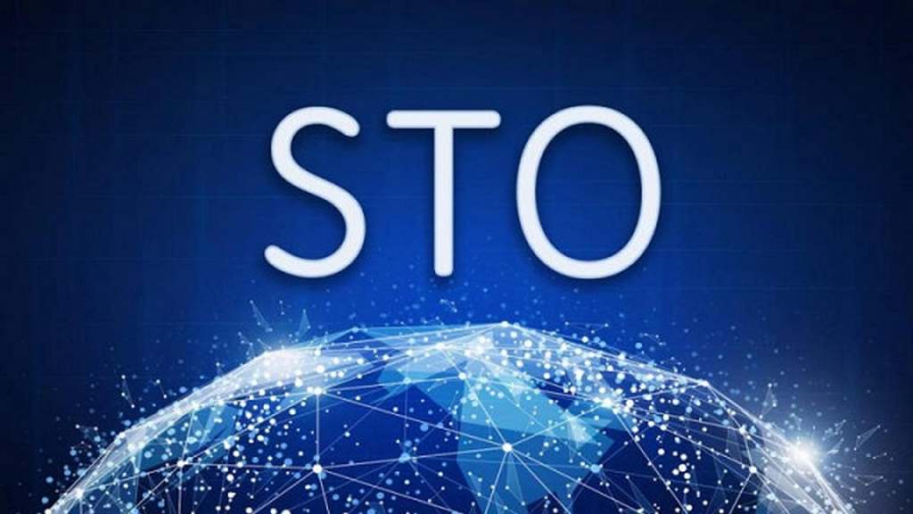 sto world