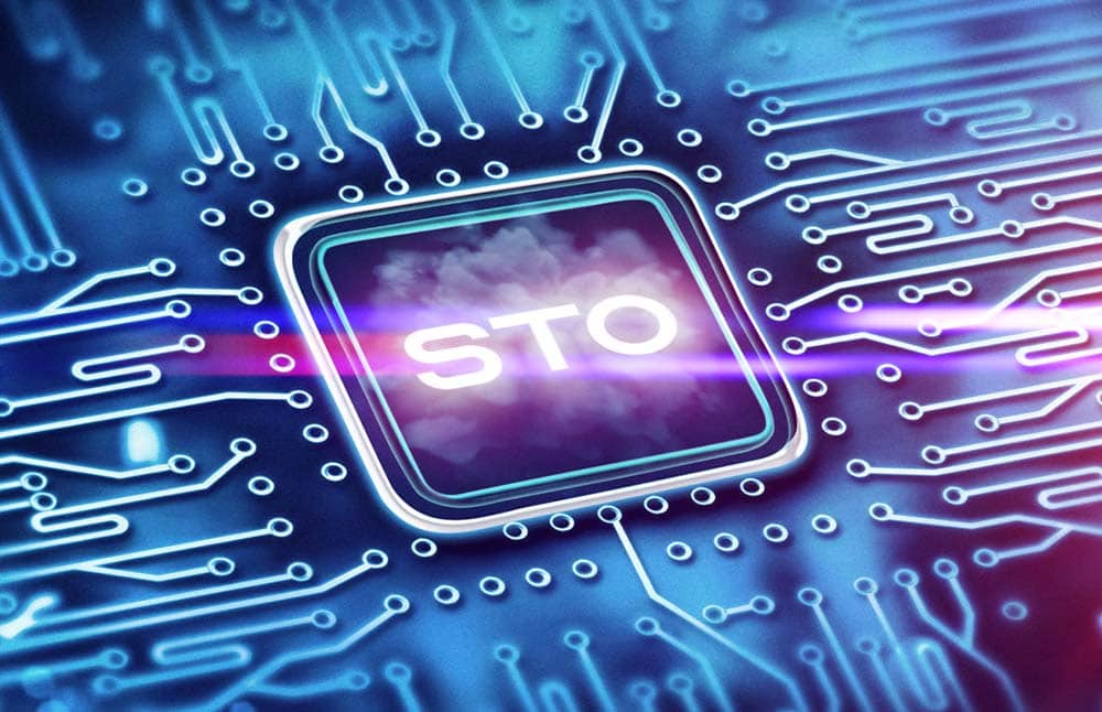 STO