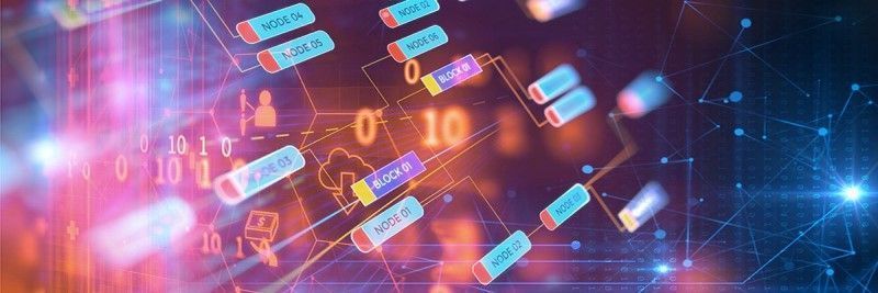Smart Contract Security