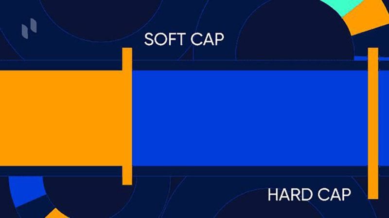 Soft Cap và Hard Cap là gì