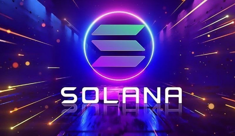 solana logo