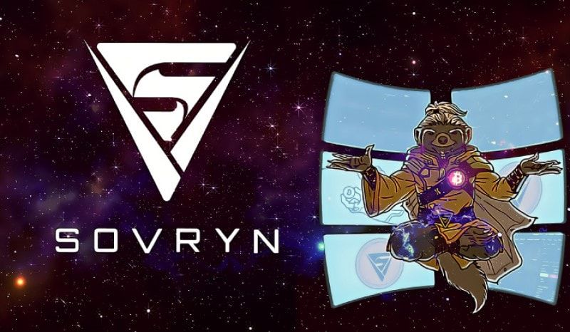 Sovryn