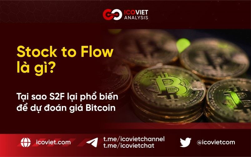 Khám phá với hơn 74 về mô hình bitcoin mới nhất  Tin học Đông Hòa