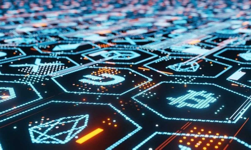  Token và tokenization