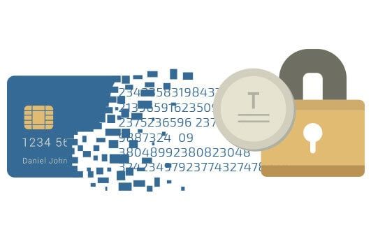 tokenization là gì