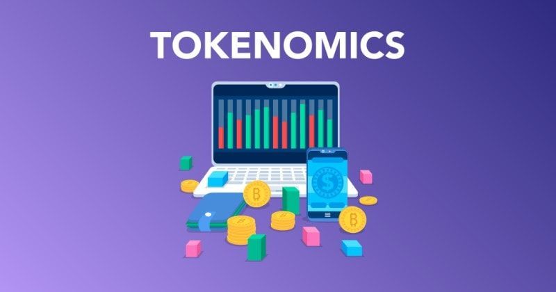  Tokenomics
