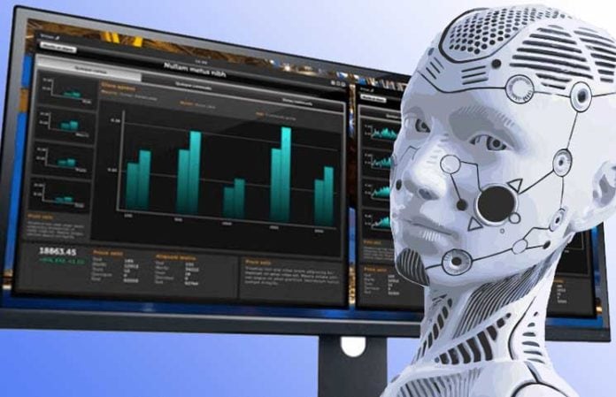 Trading Bot là gì