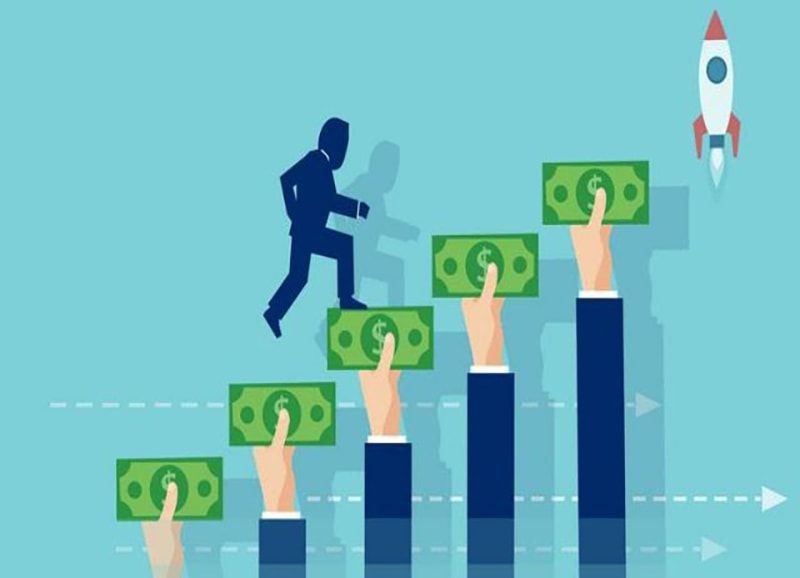 Ưu và nhược điểm của Private Equity