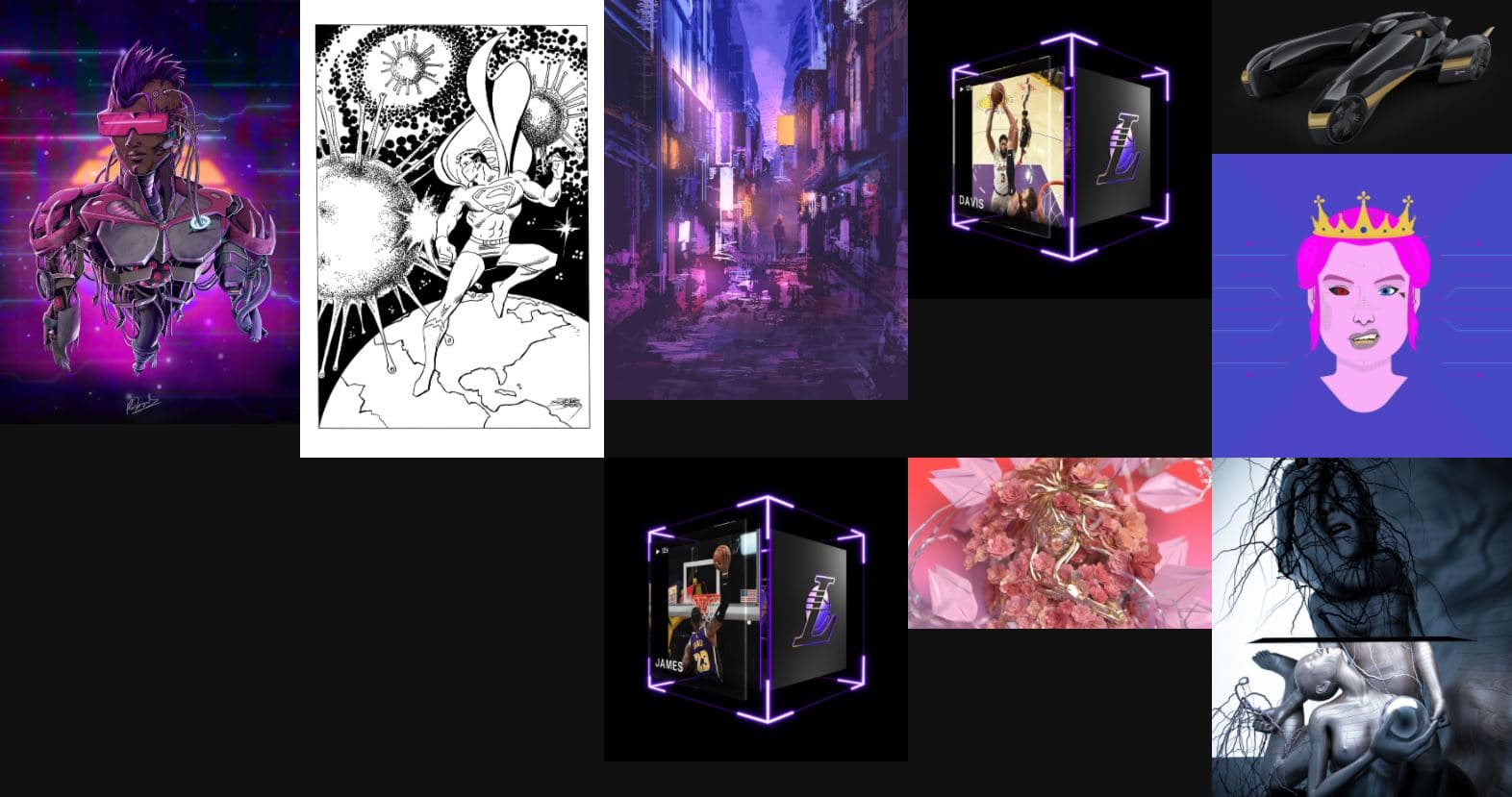 Social Token là gì? Tất cả thông tin về xu hướng token mới của thị trường crypto WHALE Token