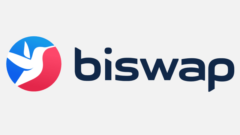 Biswap what is bsw coin