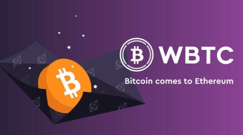 Wrapped Bitcoin là gì