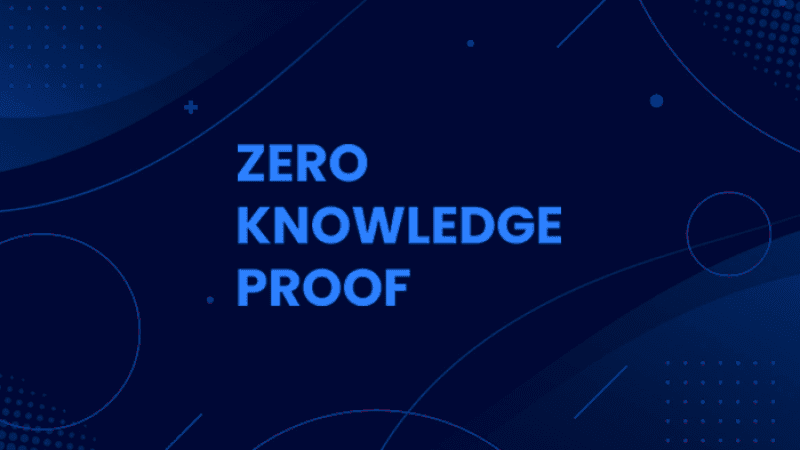 zkp
