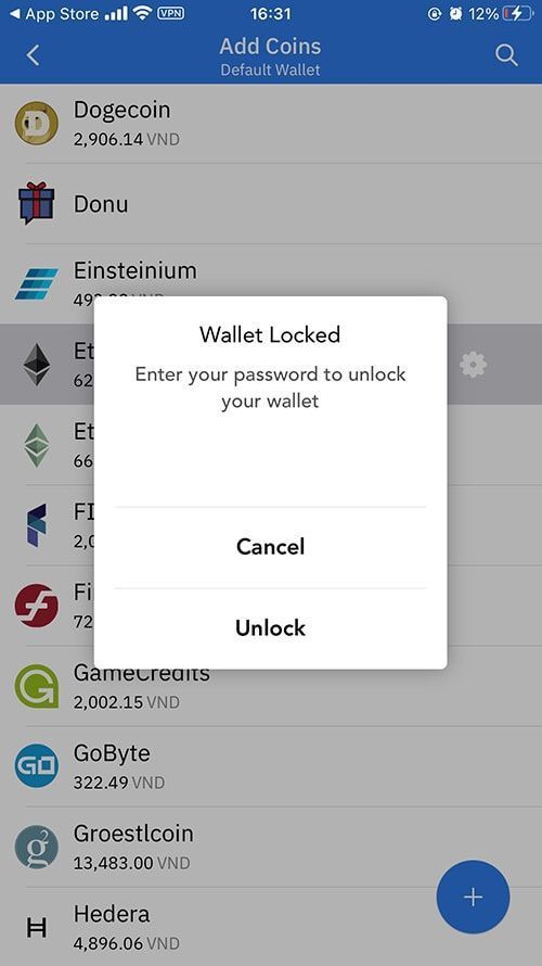 add coin vi coinomi 2
