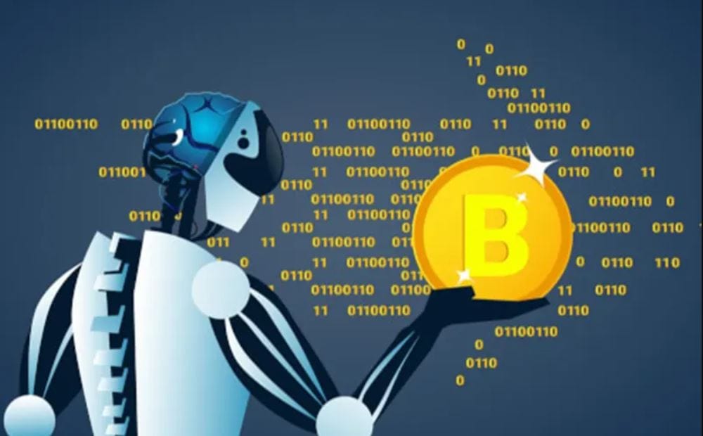 ai coin