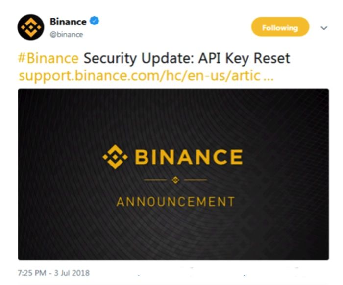 api key la gi 2