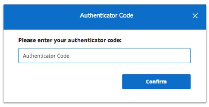 api key bittrex 3