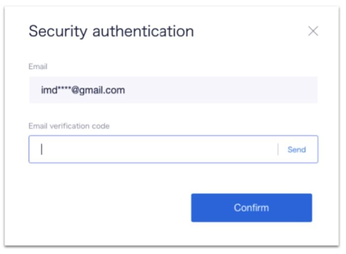 api key huobi 2