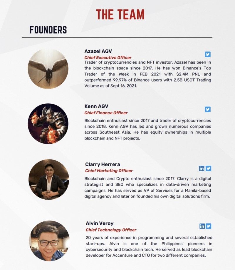 astra guild ventures founders