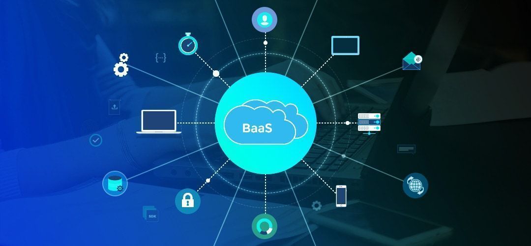 baas là gì