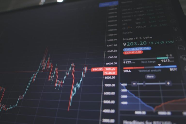 bán bitcoin quá sớm