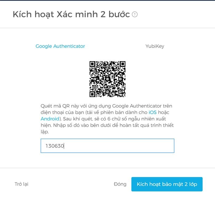 bao mat 2 lop vi blockchain