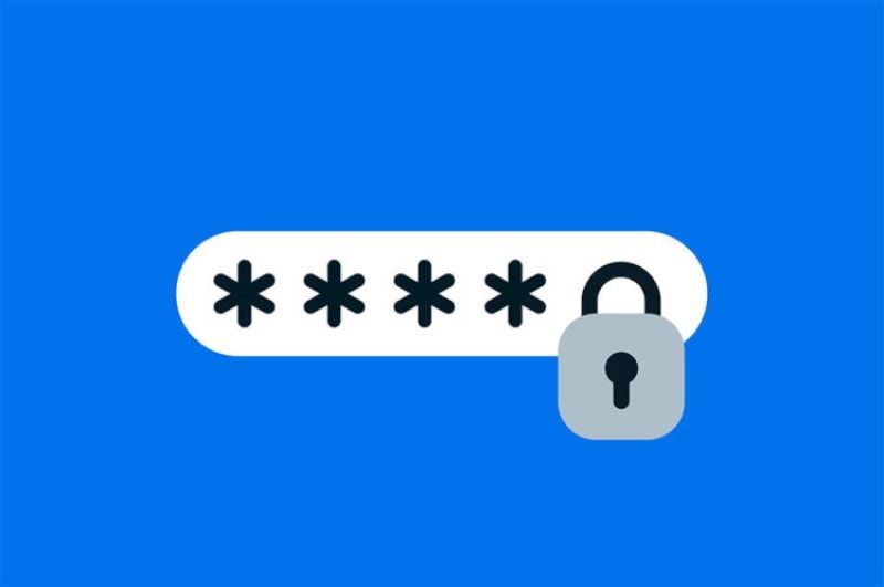 bảo mật tài khoản crypto
