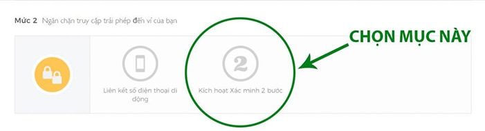 bao mat vi blockchain