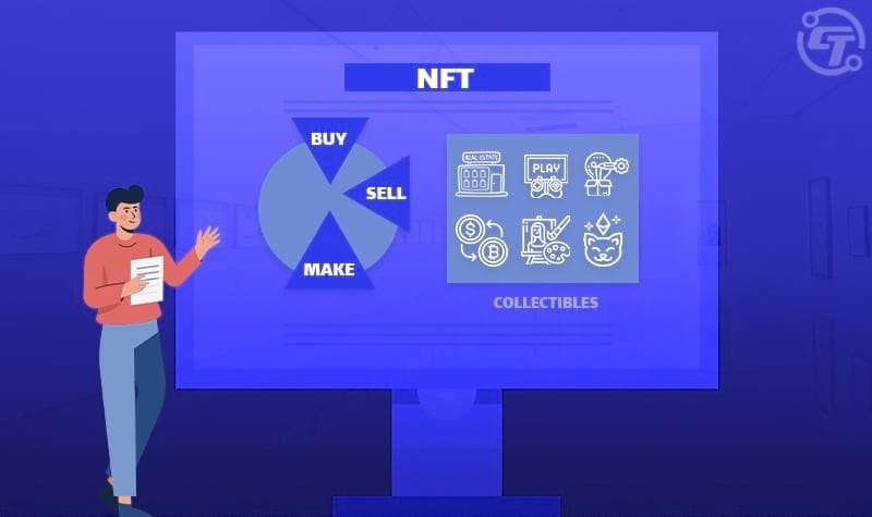 buy nft