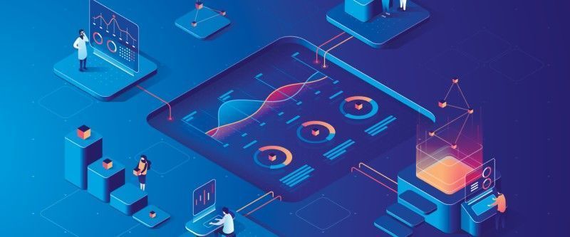 cách hoạt động Backtesting