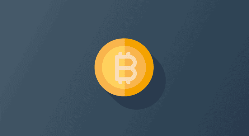 cách mạng Bitcoin Maximalism