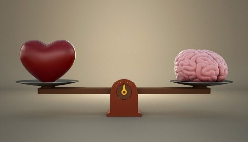 cảm xúc thị trường crypto