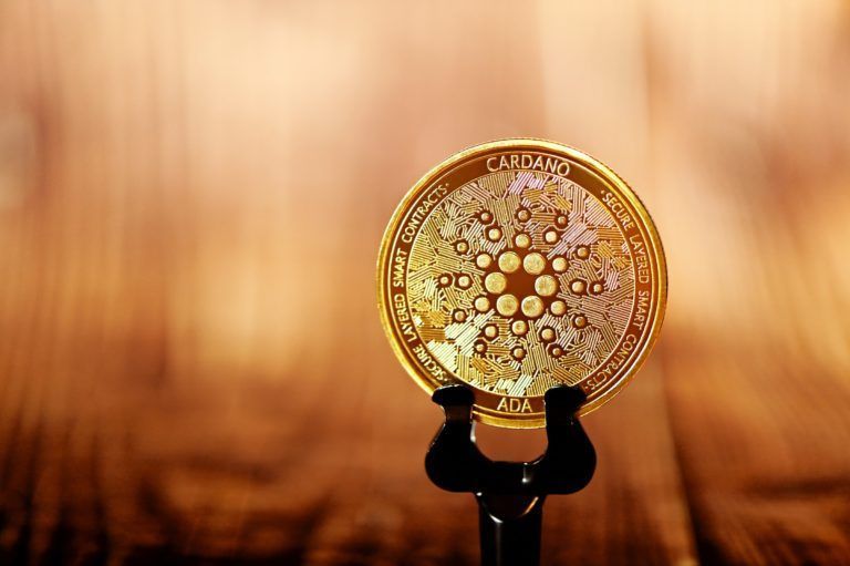 Digital Identity là gì? Lợi ích của nhận dạng kỹ thuật số blockchain cardano