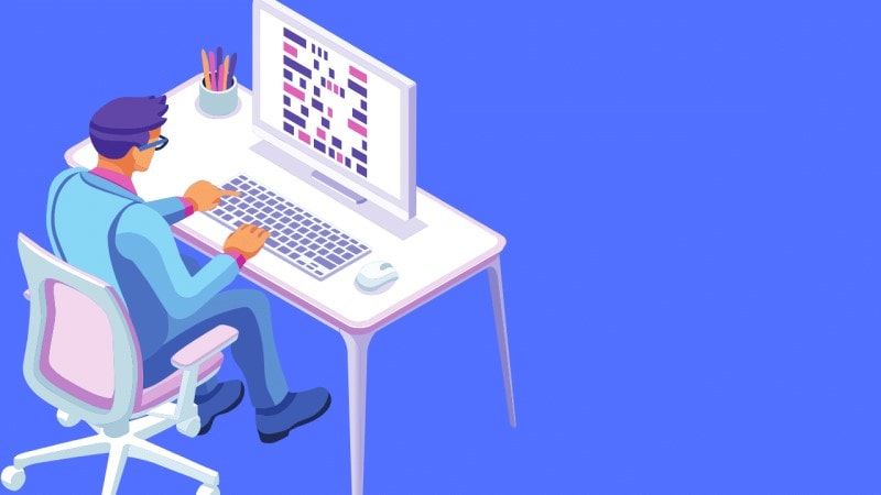 hecheck backtesting thủ công